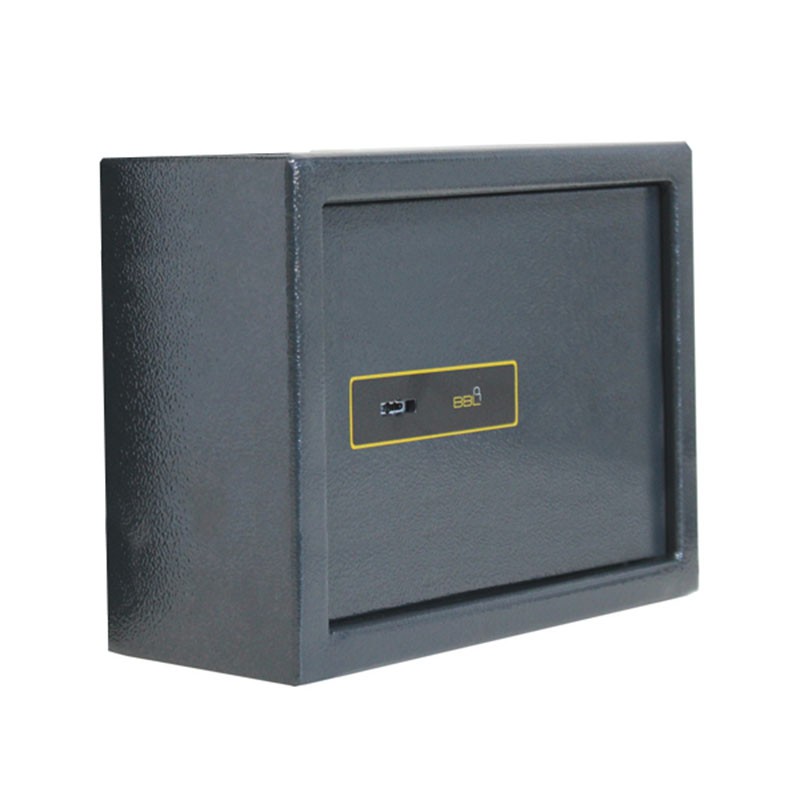 SAFE BBL WALL 2 BRICK 235X310X115.jpg